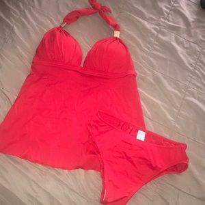 Venus bathing suit